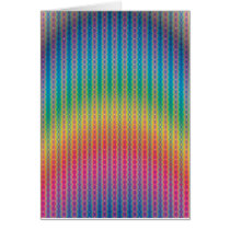 Rainbow 1200 cards