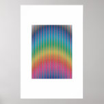 Rainbow 1200 posters