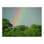 0 - A beautiful rainbow to brighten your day and inspire you.: Sizes  Available colors: 0