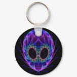 Rainbow Alien Rainbow Alien
