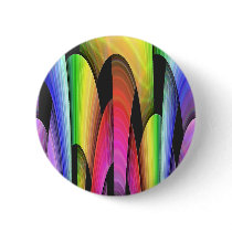 Rainbow Arch buttons by dndartstudio Rainbow Arch buttons