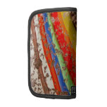 Rainbow Art Glass planners