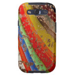 Rainbow Art Glass casemate cases