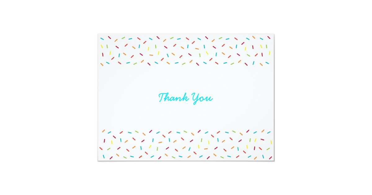 cute-blue-watercolor-donut-baby-sprinkle-thank-you-favor-tags-zazzle-baby-sprinkle
