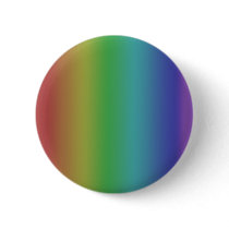 Rainbow Badge Buttons