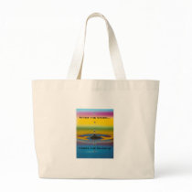 Rainbow Bag by skphotos Rainbow Bag
