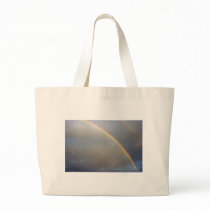 Rainbow Bags
