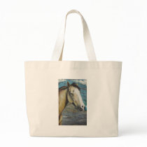 Rainbow bags by jlbstarenchristo Rainbow bags
