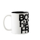  - Coffee Mugs For Women: Sizes  Available colors: black