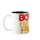  - Coffee Mugs For Women: Sizes  Available colors: black