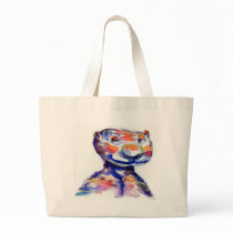 Rainbow Bear bag bags