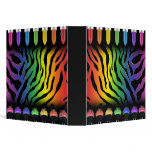 rainbow, zebra, beauty, lipstick, makeup, brushes,