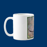 Rainbow Bee-Easter Mug 2