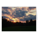 Rainbow Bridge Greeting Card
