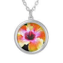 Rainbow Brite Custom Jewelry