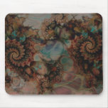 Rainbow Brook mousepads