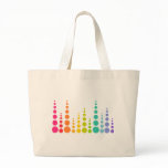 Rainbow Bubble Dots Rainbow Bubble Dots