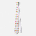 Rainbow Bubble Dots Rainbow Bubble Dots