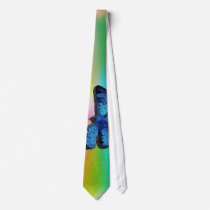 rainbow butterfly ties by lissame73 rainbow butterfly ties