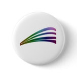 Rainbow Buttons
