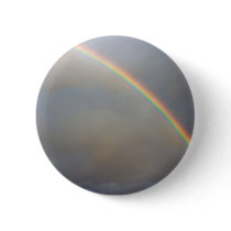 Rainbow Buttons