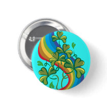 Rainbow buttons