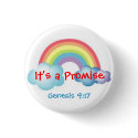 Rainbow buttons by rbutterflies Rainbow buttons