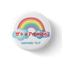 Rainbow buttons by rbutterflies Rainbow buttons
