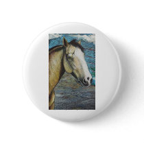 Rainbow buttons by jlbstarenchristo Rainbow buttons