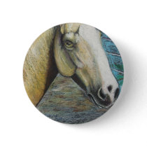 Rainbow buttons by jlbstarenchristo Rainbow buttons