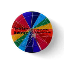 Rainbow buttons