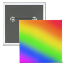 Rainbow Button