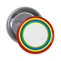 Rainbow Button buttons
