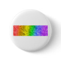 Rainbow Button 01