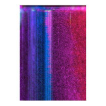 Rainbow Cap posters