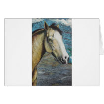 Rainbow cards by jlbstarenchristo Rainbow cards