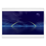 Rainbow Greeting Cards