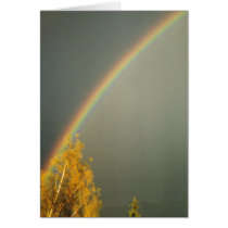 Rainbow cards by kchwxdr Rainbow cards