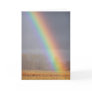 Rainbow Card 1