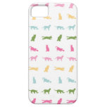 Cases