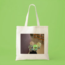 Rainbow Caught bags