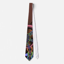 rainbow_chains ties