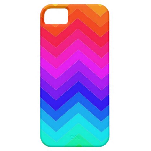 Click to see more: Abstract iPhone 5 Cases Click to see more: Abstract iPhone 5 Cases