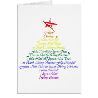first time anal gayfree vids gay lesbian christmas cards