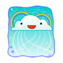 Rainbow Cloud Shirt