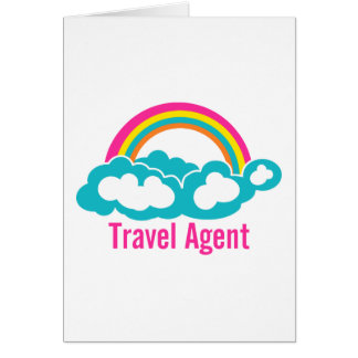 Travel Agent