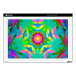 toshiba laptop 4g | rainbow, colorful, laptop skins, computer skins, rainbow, colorful, laptop skins, computer skins,