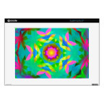 laptop skins, laptop skin, colorful skins,