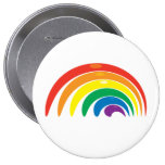 Rainbow Colors buttons