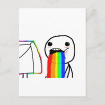 [Image: rainbow_computer_face_guy_post_cards-p23...ki_210.jpg]